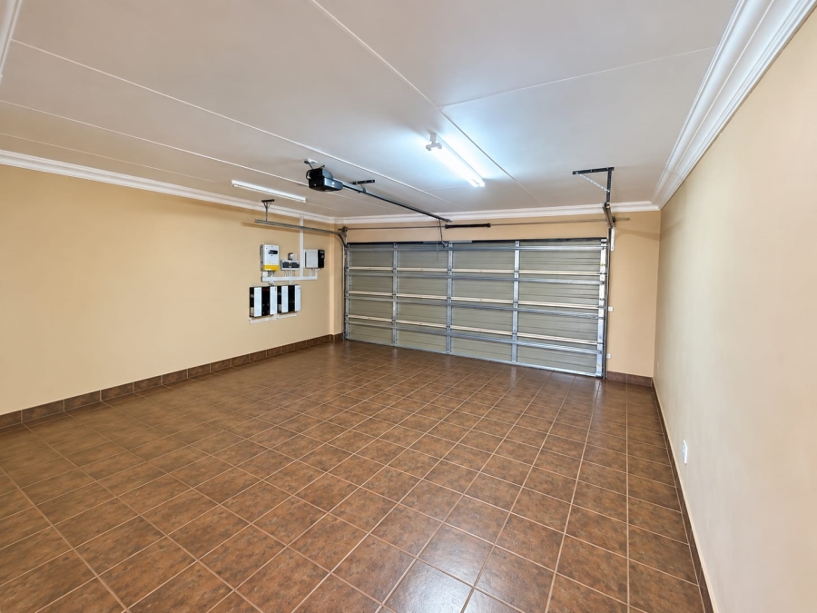 4 Bedroom Property for Sale in Kathu Northern Cape